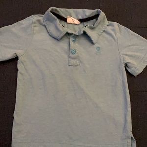 Boys Crazy 8’s polo